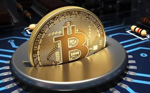 【bitkeep交易所】bitkeep最新下载地址 bitkeep下载软件安卓手机-第2张图片-欧易交易所 【bitkeep交易所】bitkeep最新下载地址 bitkeep下载软件安卓手机-第2张图片-欧易交易所