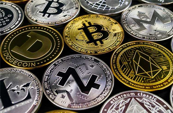 【bitkeep交易所】bitkeep最新下载地址 bitkeep下载软件安卓手机-第4张图片-欧易交易所 【bitkeep交易所】bitkeep最新下载地址 bitkeep下载软件安卓手机-第4张图片-欧易交易所