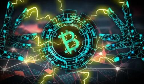 【bitkeep交易所】bitkeep最新下载地址 bitkeep下载软件安卓手机-第8张图片-欧易交易所 【bitkeep交易所】bitkeep最新下载地址 bitkeep下载软件安卓手机-第8张图片-欧易交易所