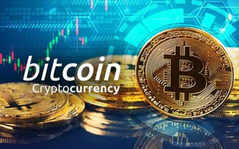 比特币交易客户端下载 2022比特币交易平台下载-第6张图片-欧易交易所 比特币交易客户端下载 2022比特币交易平台下载-第6张图片-欧易交易所