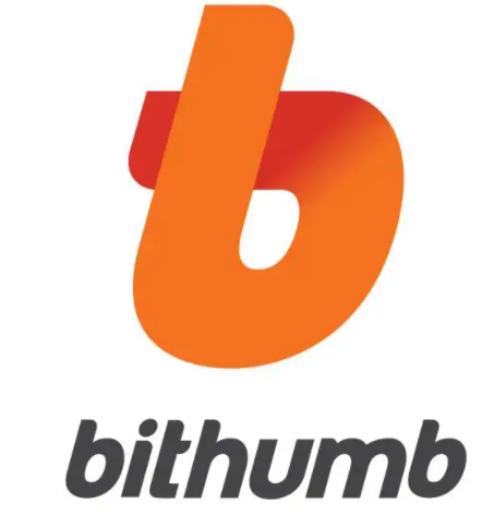 虚拟货币交易所app下载前十榜 不会跑路的安全虚拟币交易平台-第3张图片-欧易下载