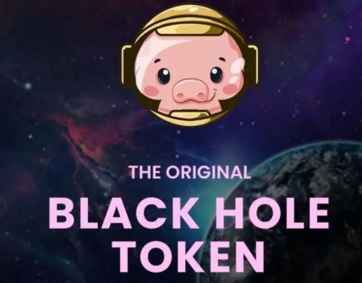 狗狗币软件app交易中心下载 狗狗币交易所客户端下载地址-第2张图片-欧易交易所