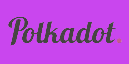 苹果怎么下载<a href=https://menhulian.com/e/public/ClickAd/?adid=2 target=_blank class=infotextkey>欧易app</a> 如何下载欧易官方最新版-第2张图片-欧易交易所 苹果怎么下载<a href=https://menhulian.com/e/public/ClickAd/?adid=2 target=_blank class=infotextkey>欧易app</a> 如何下载欧易官方最新版-第2张图片-欧易交易所