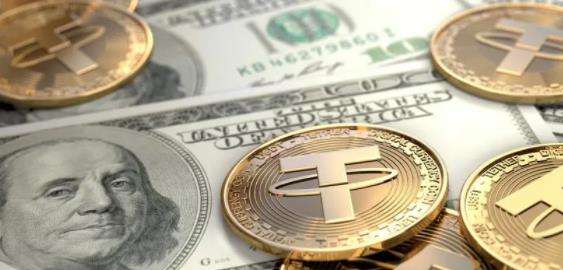 苹果怎么下载欧易app 如何下载欧易官方最新版-第3张图片-欧易交易所 苹果怎么下载欧易app 如何下载欧易官方最新版-第3张图片-欧易交易所