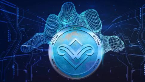 苹果怎么下载欧易app 如何下载欧易官方最新版-第6张图片-欧易交易所 苹果怎么下载欧易app 如何下载欧易官方最新版-第6张图片-欧易交易所