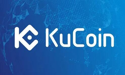 苹果怎么下载欧易app 如何下载欧易官方最新版-第7张图片-欧易交易所 苹果怎么下载欧易app 如何下载欧易官方最新版-第7张图片-欧易交易所