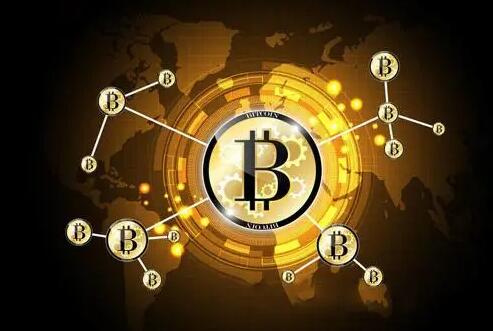 bitcoin哪下载 bitcoin下载链接最新-第5张图片-欧易交易所 bitcoin哪下载 bitcoin下载链接最新-第5张图片-欧易交易所