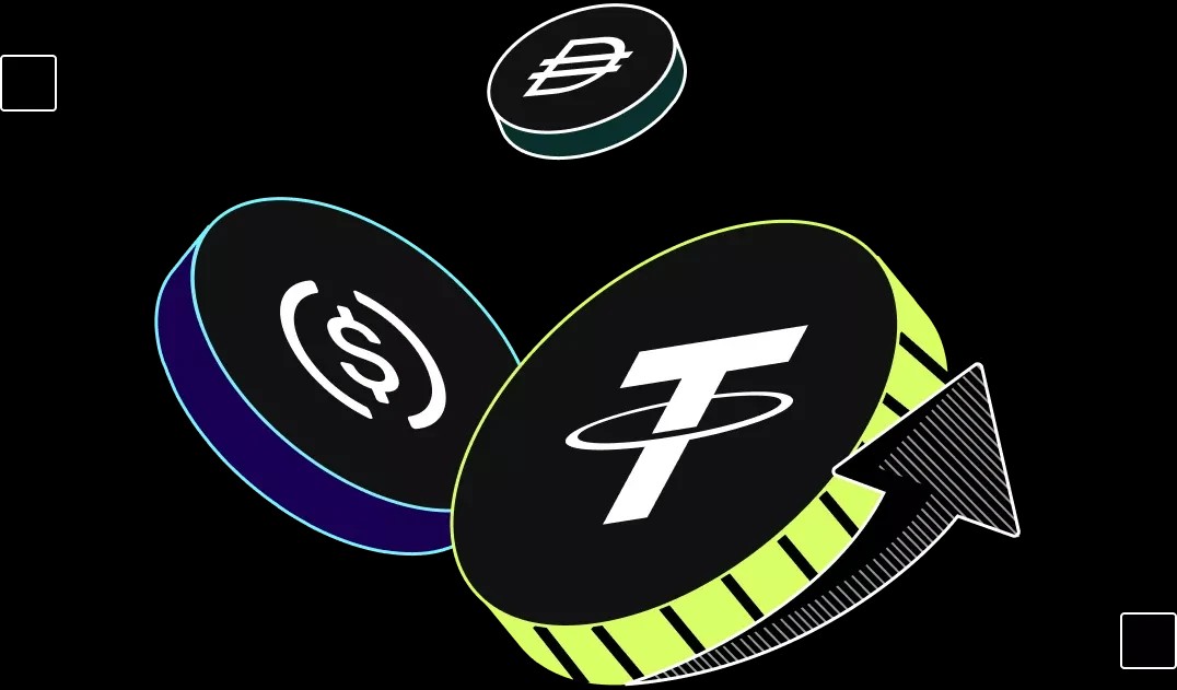 zec币下载链接入口 zec币app最新版app手机端-第3张图片-欧易交易所