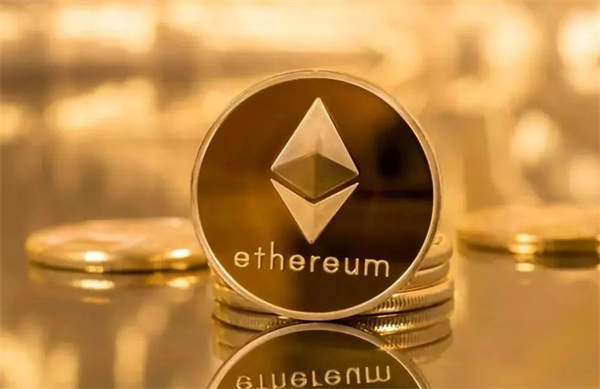 bitcoin哪里下载 bitcoin干什么用的-第2张图片-欧易交易所