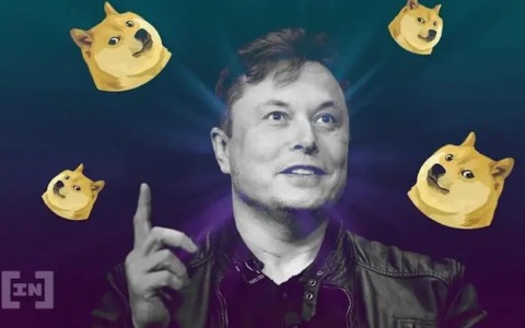 欧易最新交易所手机端下载 欧易交易所软件平台-第5张图片-欧易交易所 欧易最新交易所手机端下载 欧易交易所软件平台-第5张图片-欧易交易所