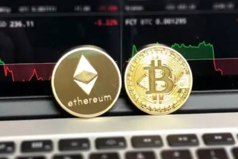 dot币平台最新下载 dot币平台最新版下载最新-第1张图片-<a href=https://menhulian.com/e/public/ClickAd/?adid=1 target=_blank class=infotextkey>欧易</a>交易所 dot币平台最新下载 dot币平台最新版下载最新-第1张图片-<a href=https://menhulian.com/e/public/ClickAd/?adid=1 target=_blank class=infotextkey>欧易</a>交易所