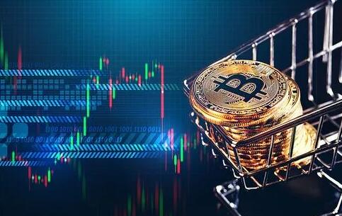 dot币平台最新下载 dot币平台最新版下载最新-第2张图片-欧易交易所 dot币平台最新下载 dot币平台最新版下载最新-第2张图片-欧易交易所