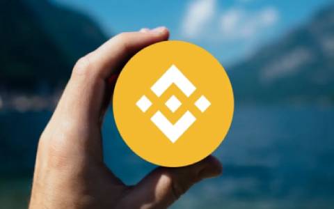 dot币平台最新下载 dot币平台最新版下载最新-第6张图片-欧易交易所 dot币平台最新下载 dot币平台最新版下载最新-第6张图片-欧易交易所