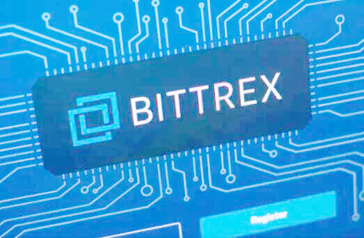 欧易okex官方版下载链接 欧易okx下载入口最新-第4张图片-欧易下载 欧易okex官方版下载链接 欧易okx下载入口最新-第4张图片-欧易下载