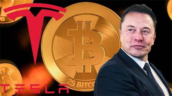 fil币交易网(fil币交易平台)-第1张图片-<a href=https://menhulian.com/e/public/ClickAd/?adid=1 target=_blank class=infotextkey>欧易</a>下载