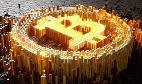 奇亚币交易所最新下载 奇亚币平台最新版下载最新-第6张图片-欧易交易所 奇亚币交易所最新下载 奇亚币平台最新版下载最新-第6张图片-欧易交易所