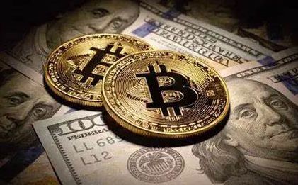 狗币doge官方网正版下载 狗狗dogcoin官网新版下载详细地址-第5张图片-欧易交易所