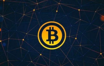 如何注册OKEx 欧易OKEx官网注册教程2022-第3张图片-欧易交易所 如何注册OKEx 欧易OKEx官网注册教程2022-第3张图片-欧易交易所