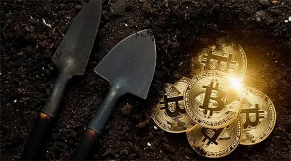 维卡币最新版手机端下载 维卡币手机安卓版下载-第4张图片-欧易交易所 维卡币最新版手机端下载 维卡币手机安卓版下载-第4张图片-欧易交易所