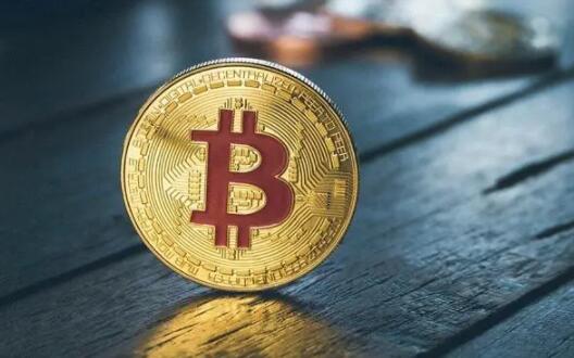 欧易app怎么注册登录，okex最新官网地址注册流程-第4张图片-欧易交易所