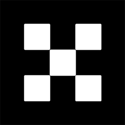 欧易app官方版下载_欧易交易所app最新版本v6.1.3-第2张图片-欧易交易所 <a href=https://menhulian.com/e/public/ClickAd/?adid=2 target=_blank class=infotextkey>欧易app</a>官方版下载_欧易交易所app最新版本v6.1.3-第2张图片-欧易交易所