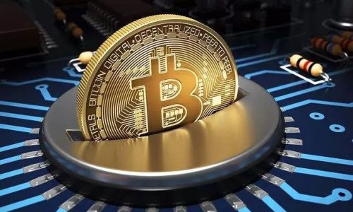 以太币怎么购买？欧易平台购买ETH币最攻略-第1张图片-欧易交易所