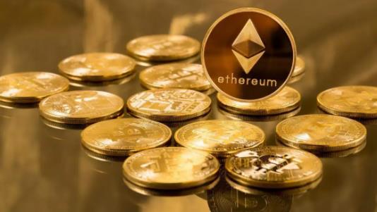 比特币安卓系统原版安卓版下载 比特币手机软件平台交易原版-第3张图片-欧易交易所