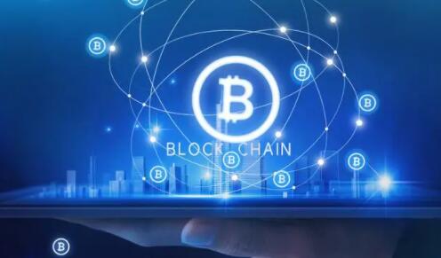 <a href=https://menhulian.com/e/public/ClickAd/?adid=1 target=_blank class=infotextkey>欧易</a>比特币下载 欧易交易平台下载-第1张图片-欧易交易所