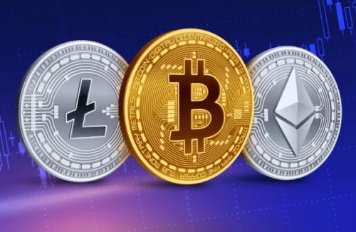 奇亚币2022客户端手机平台 奇亚币交易中心中文版app-第2张图片-欧易交易所