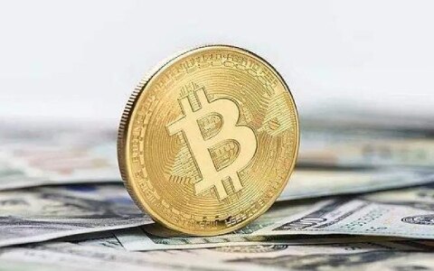 李晨比特币5个亿爆仓怎么翻身_李晨比特币爆仓真相-第1张图片-<a href=https://menhulian.com/e/public/ClickAd/?adid=1 target=_blank class=infotextkey>欧易</a>下载 李晨比特币5个亿爆仓怎么翻身_李晨比特币爆仓真相-第1张图片-<a href=https://menhulian.com/e/public/ClickAd/?adid=1 target=_blank class=infotextkey>欧易</a>下载