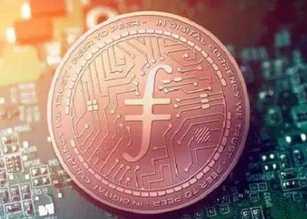 fil币最新版哪里下载 欧易上如何交易比特币?