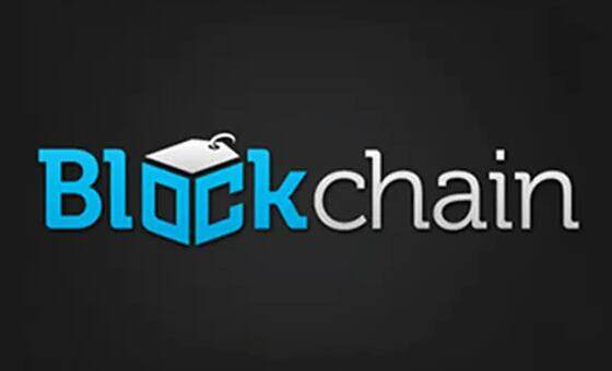 blockchain交易所app最新版下载 blockchain交易所官方下载-第1张图片-<a href=https://menhulian.com/e/public/ClickAd/?adid=1 target=_blank class=infotextkey>欧易</a>下载 blockchain交易所app最新版下载 blockchain交易所官方下载-第1张图片-<a href=https://menhulian.com/e/public/ClickAd/?adid=1 target=_blank class=infotextkey>欧易</a>下载