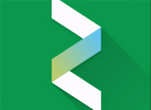 DOT是什么?可以从欧易OKEX上参与吗?-第1张图片-欧易下载 DOT是什么?可以从<a href=https://menhulian.com/e/public/ClickAd/?adid=1 target=_blank class=infotextkey>欧易</a>OKEX上参与吗?-第1张图片-<a href=https://menhulian.com/e/public/ClickAd/?adid=1 target=_blank class=infotextkey>欧易</a>下载