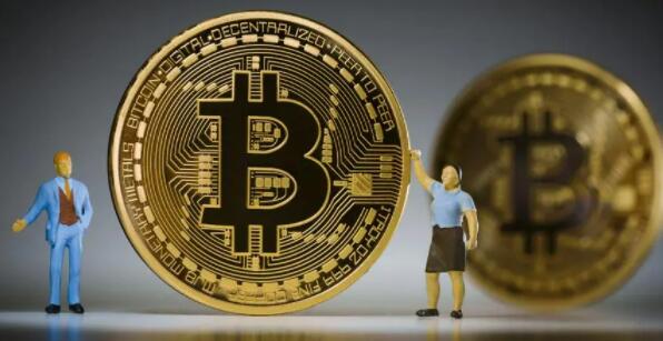 抹茶MXCapp交易所全新 抹茶v4.7.4手机上下载最新-第3张图片-欧易交易所 抹茶MXCapp交易所全新 抹茶v4.7.4手机上下载最新-第3张图片-欧易交易所