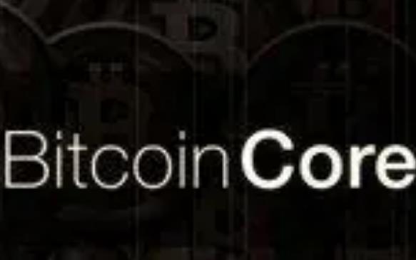 抹茶MXCapp交易所全新 抹茶v4.7.4手机上下载最新-第5张图片-欧易交易所 抹茶MXCapp交易所全新 抹茶v4.7.4手机上下载最新-第5张图片-欧易交易所