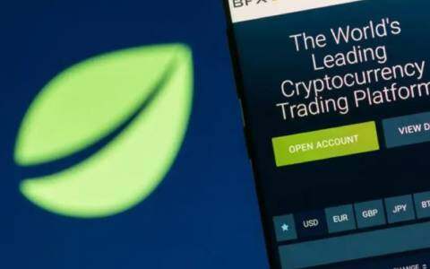 欧易app官网下载 十大虚拟币交易所app推荐-第3张图片-欧易下载 欧易app官网下载 十大虚拟币交易所app推荐-第3张图片-欧易下载