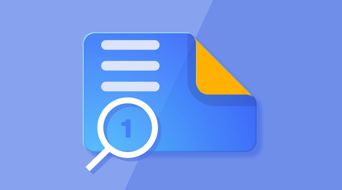 柚子币eos app下载 柚子币手机端最新版-第3张图片-欧易交易所