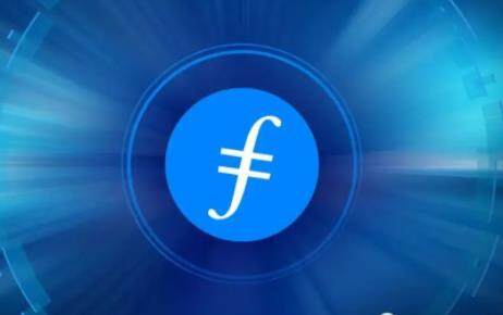 fil币交易所安卓版下载 fil币安卓app最新版