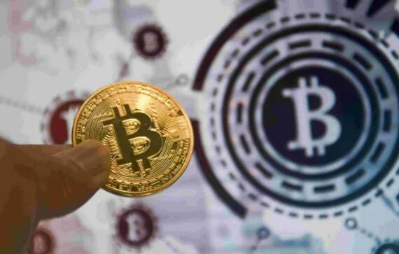 奇亚币交易所app下载入口 奇亚币交易所安卓中文版-第7张图片-欧易交易所