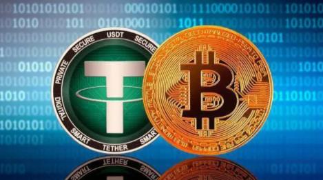 欧易交易所安卓版注册平台 欧易交易所最新版安卓-第2张图片-欧易交易所 欧易交易所安卓版注册平台 欧易交易所最新版安卓-第2张图片-欧易交易所