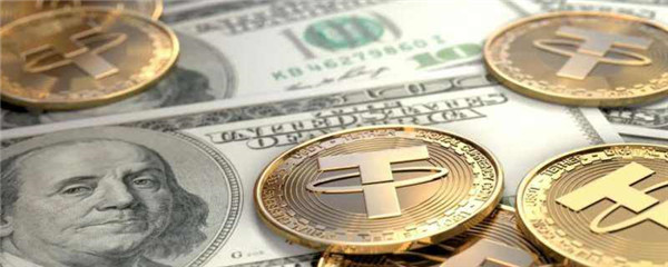 欧易客户端软件最新安卓 okex安卓手机平台最新-第4张图片-欧易交易所