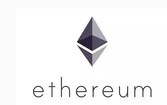 柚子币钱包交易所安卓版v6.0.48下载 柚子币EOS交易中心APP-第2张图片-欧易交易所