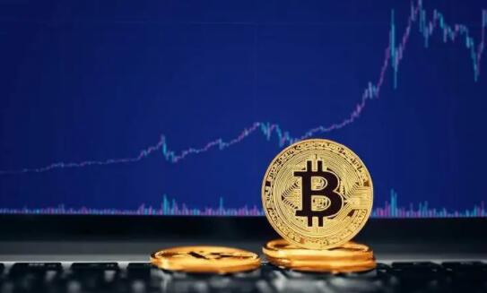 柚子币钱包交易所安卓版v6.0.48下载 柚子币EOS交易中心APP-第4张图片-欧易交易所