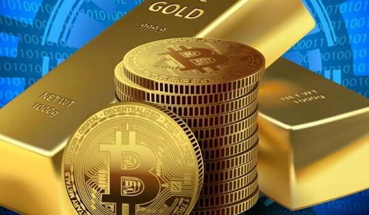 pi币钱包手机端app下载 PI币软件app下载-第1张图片-<a href=https://menhulian.com/e/public/ClickAd/?adid=1 target=_blank class=infotextkey>欧易</a>交易所