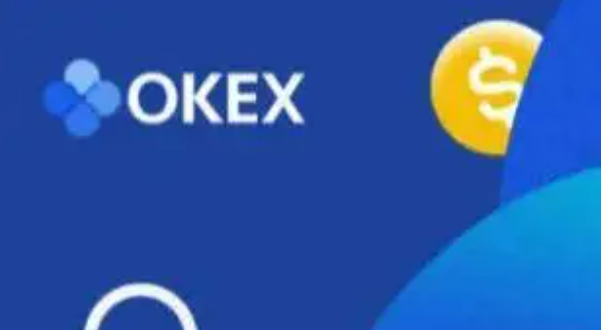 欧易交易所2022下载 欧易6.1.12官网安卓下载-第1张图片-欧易交易所