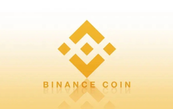 欧易交易所app最新版下载 数字货币交易所大推荐-第3张图片-欧易下载 欧易交易所app最新版下载 数字货币交易所大推荐-第3张图片-欧易下载