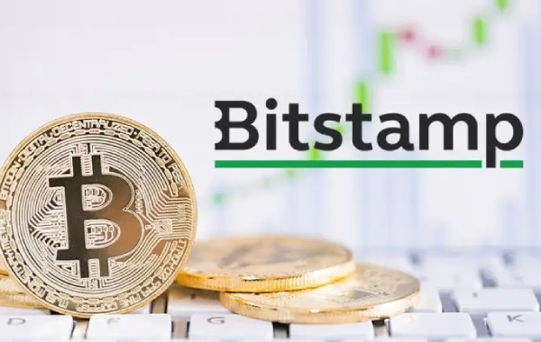 欧易交易所app最新版下载 数字货币交易所大推荐-第5张图片-欧易下载 欧易交易所app最新版下载 数字货币交易所大推荐-第5张图片-欧易下载