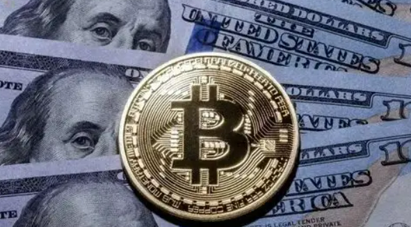 欧易虚拟币交易平台合法吗?欧易平台怎么样?-第2张图片-欧易交易所