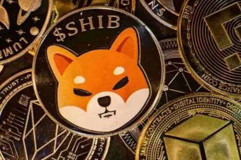 【Doge】狗狗币下载地址链接 狗币app安卓下载入口-第2张图片-欧易交易所 【Doge】狗狗币下载地址链接 狗币app安卓下载入口-第2张图片-欧易交易所