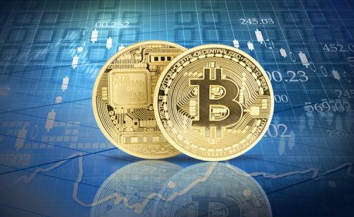 pi币交易所app pi币手机端软件下载-第2张图片-欧易交易所